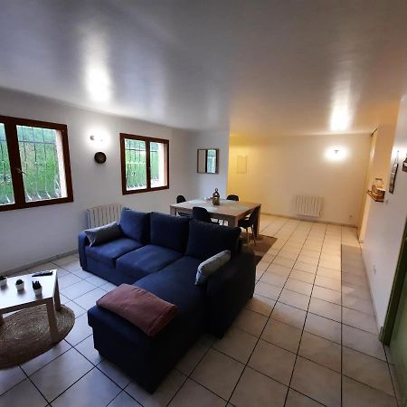 Proche zone industrielle, Wi-fi, Netflix, Tout confort Maubeuge Buitenkant foto