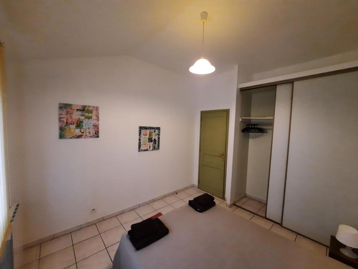Proche zone industrielle, Wi-fi, Netflix, Tout confort Maubeuge Buitenkant foto