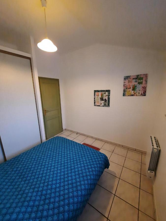 Proche zone industrielle, Wi-fi, Netflix, Tout confort Maubeuge Buitenkant foto